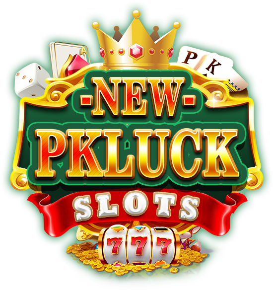 NEW PK LUCK APP