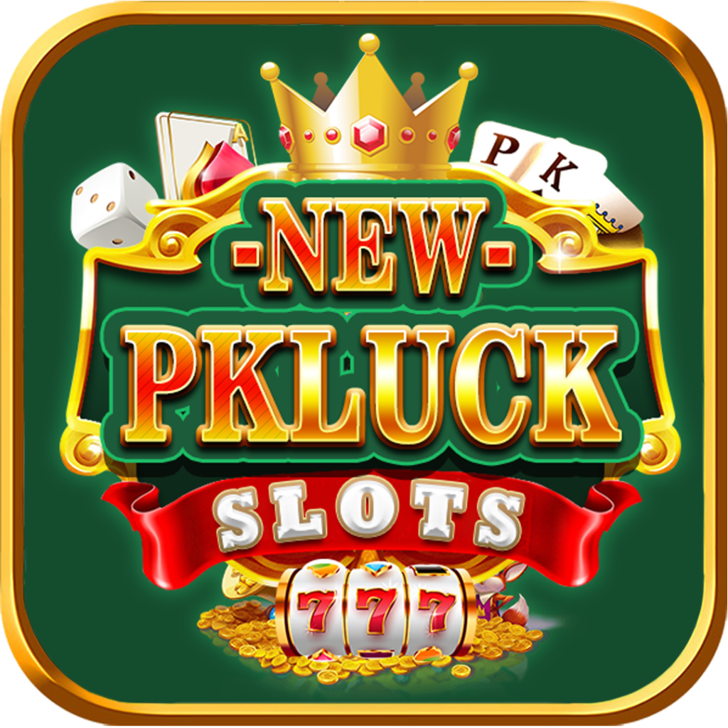 NEW PK LUCK APP